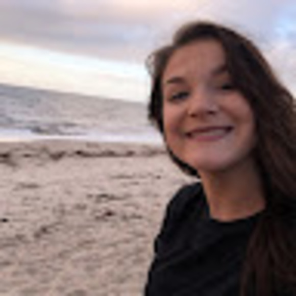 Meet your Posher, Charlotte - Picture 1 of 1